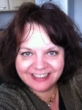 Janet Bott female driving instructor Lincoln