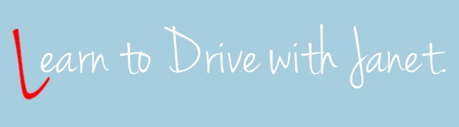 Learn to drive in Lincoln