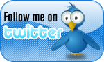 Janet's school of motoring nottingham on twitter